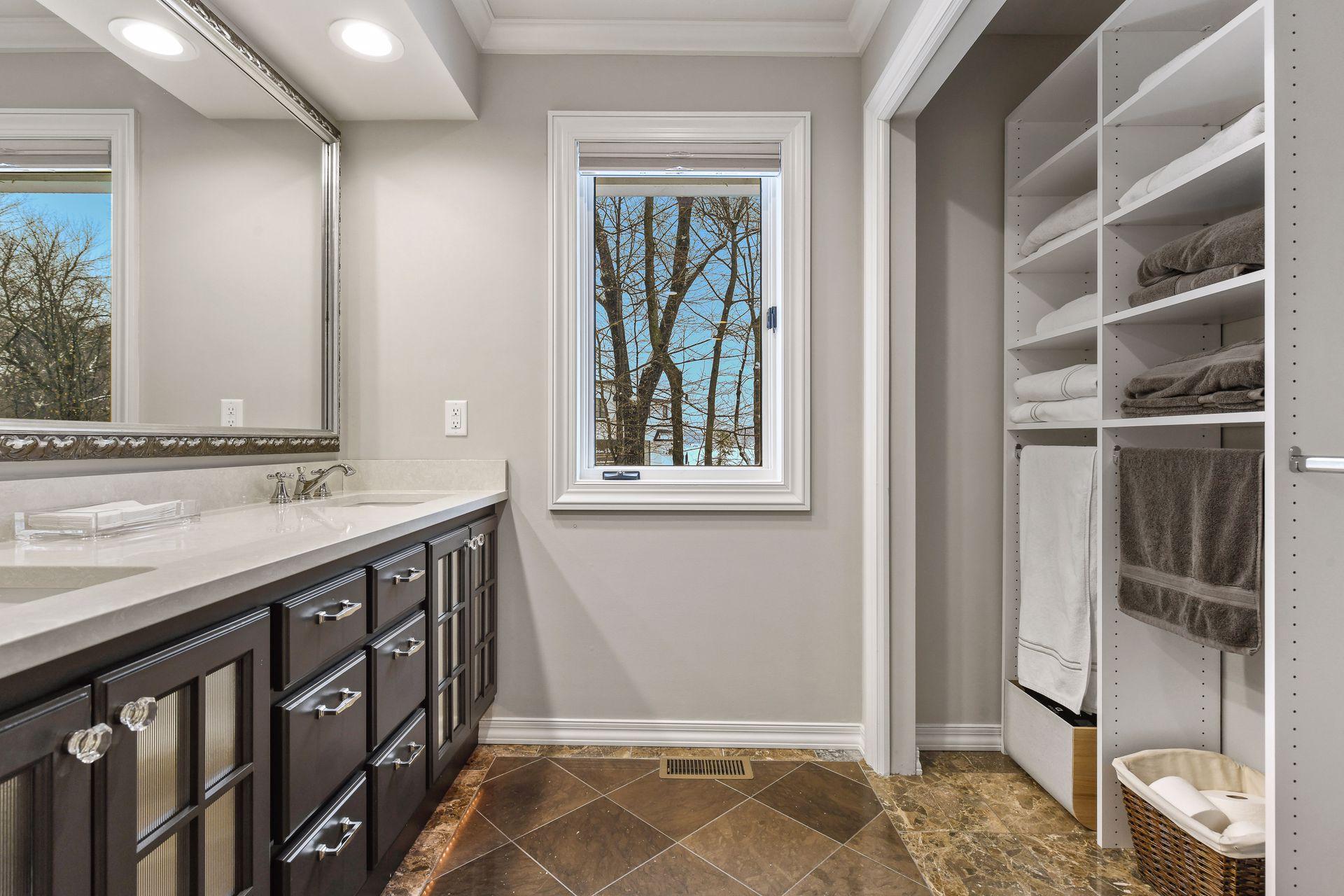 3665 Northome Road Deephaven, MN 55391 - Photo 67 of 100