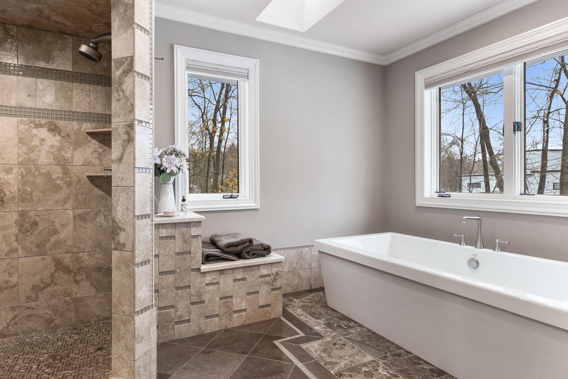 3665 Northome Road Deephaven, MN 55391 - Photo 69 of 100
