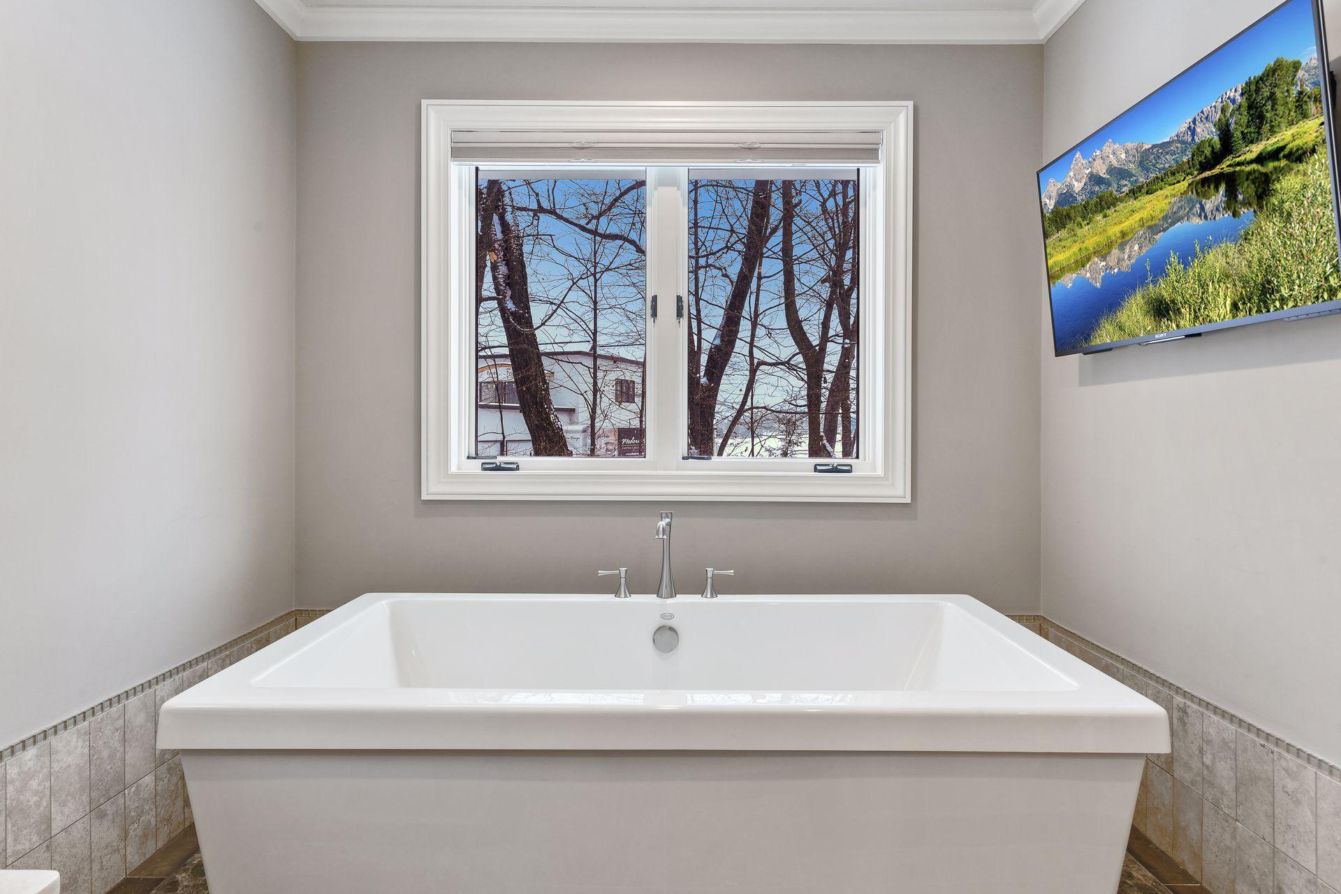 3665 Northome Road Deephaven, MN 55391 - Photo 70 of 100