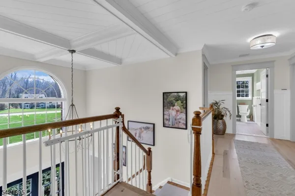 $899,999 | 14 Misty Lane, Andover, NJ 07821