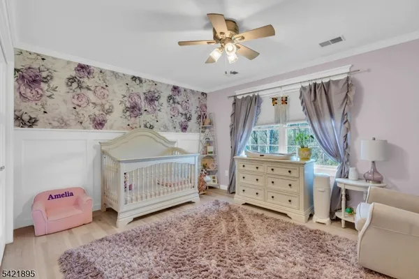$899,999 | 14 Misty Lane, Andover, NJ 07821