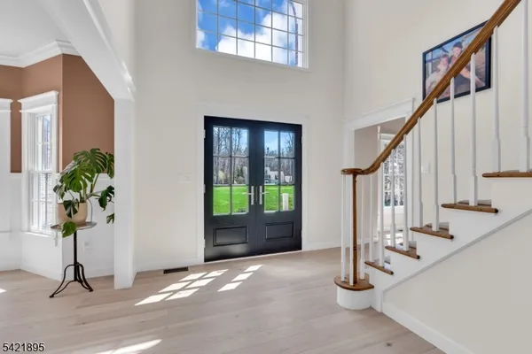 $899,999 | 14 Misty Lane, Andover, NJ 07821