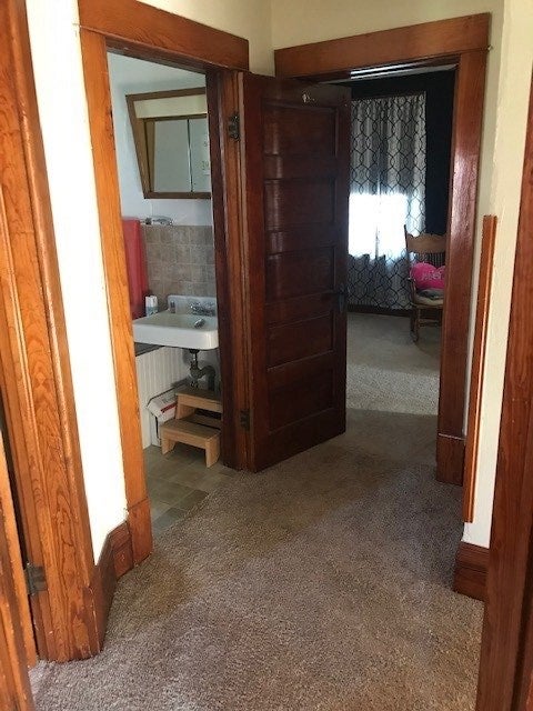 171 East 2nd Street Riverside, IA 52327 - Photo 14 of 22 Gallery Image 14