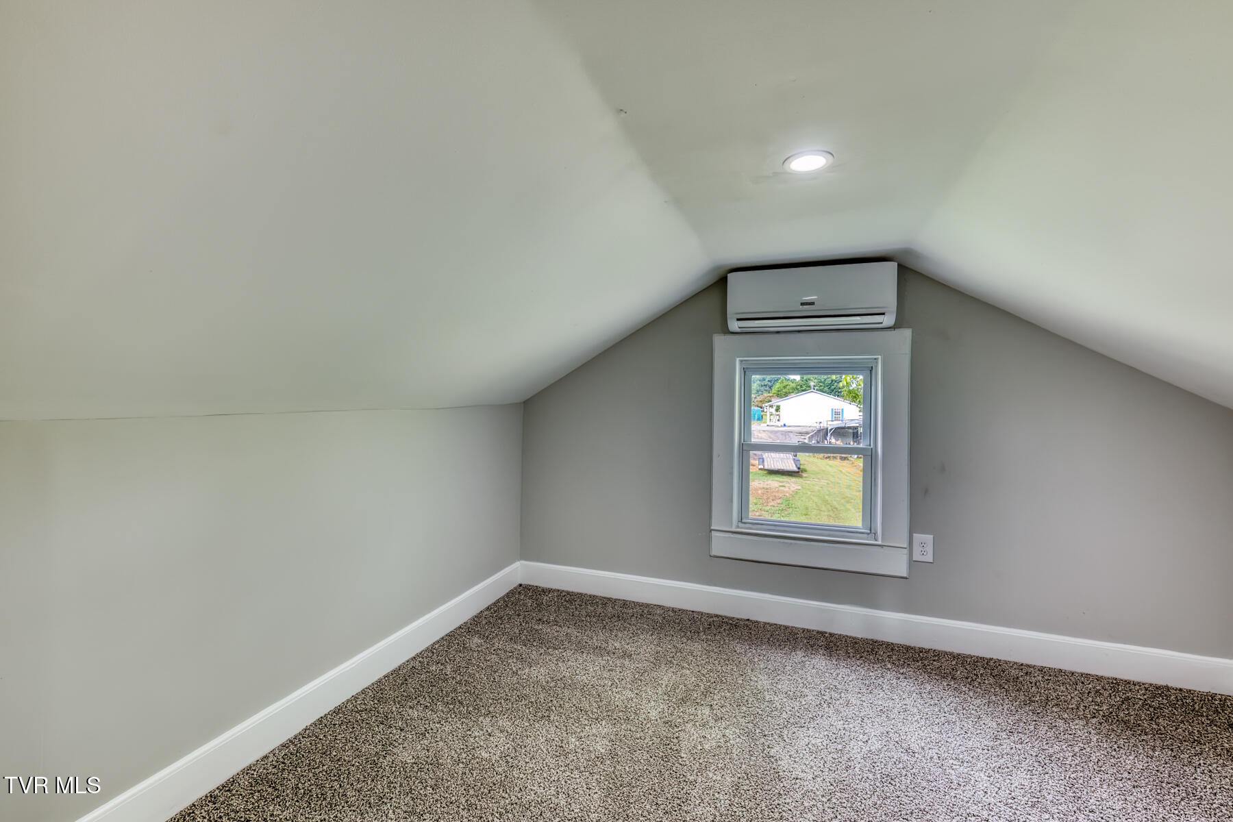 1488 Southside Road Elizabethton, TN 37643 - Photo 70 of 91 1488 Southside Rd-25