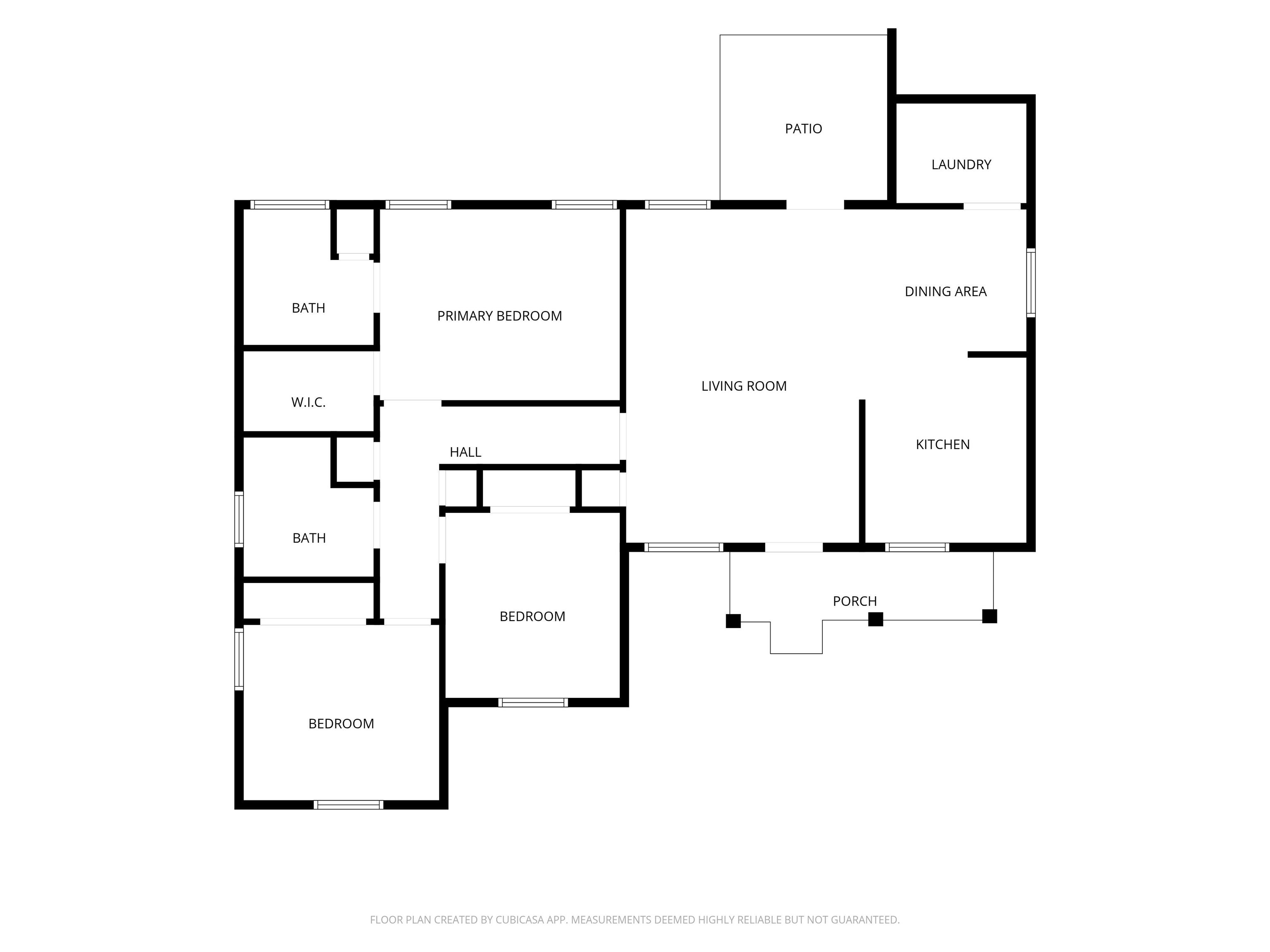 459 Hallie Martin Road Conway, SC 29527 - Photo 65 of 65 Gallery Image 65