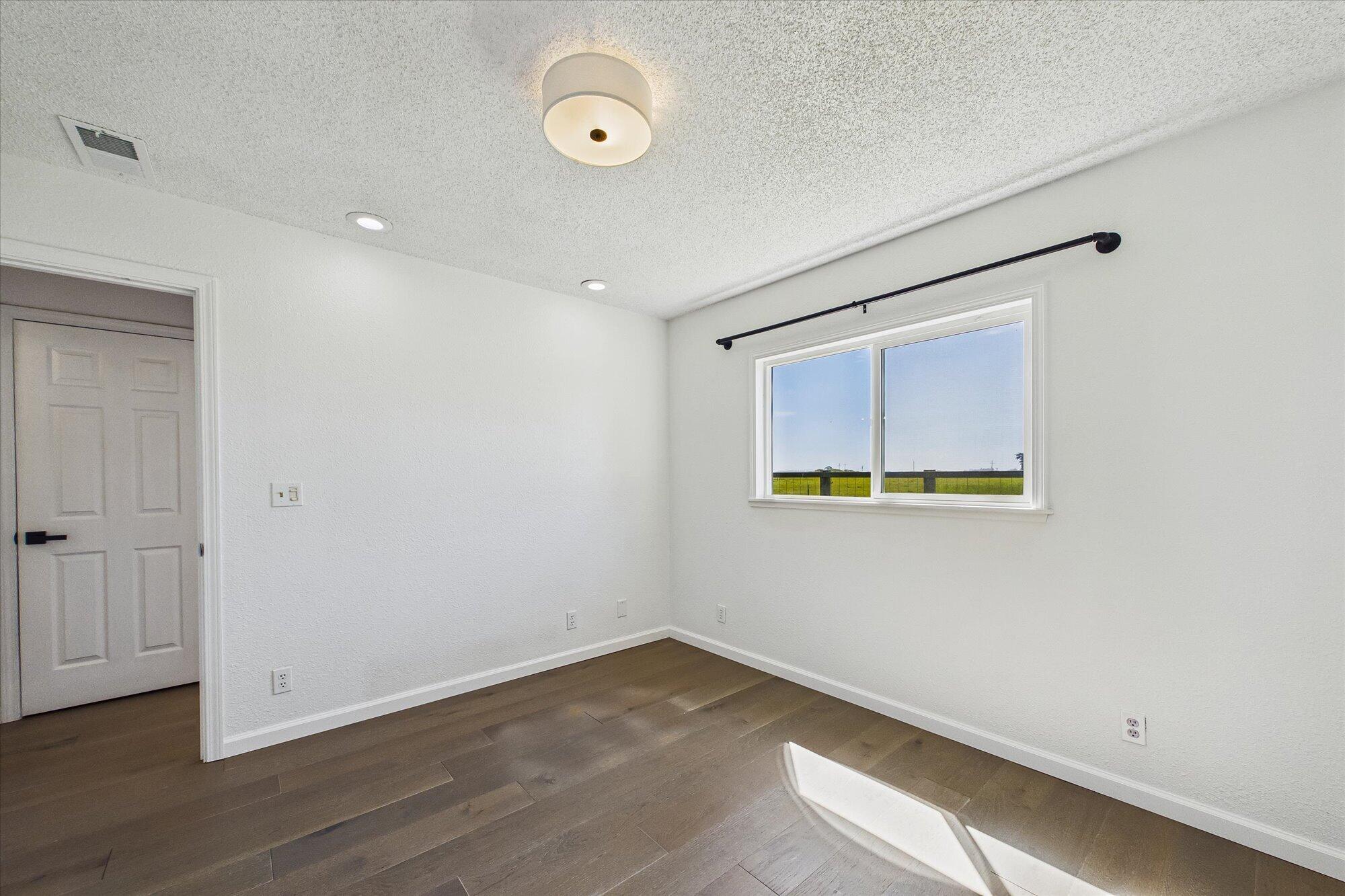 2150 Frederick Avenue Arcata, CA 95521 - Photo 42 of 55