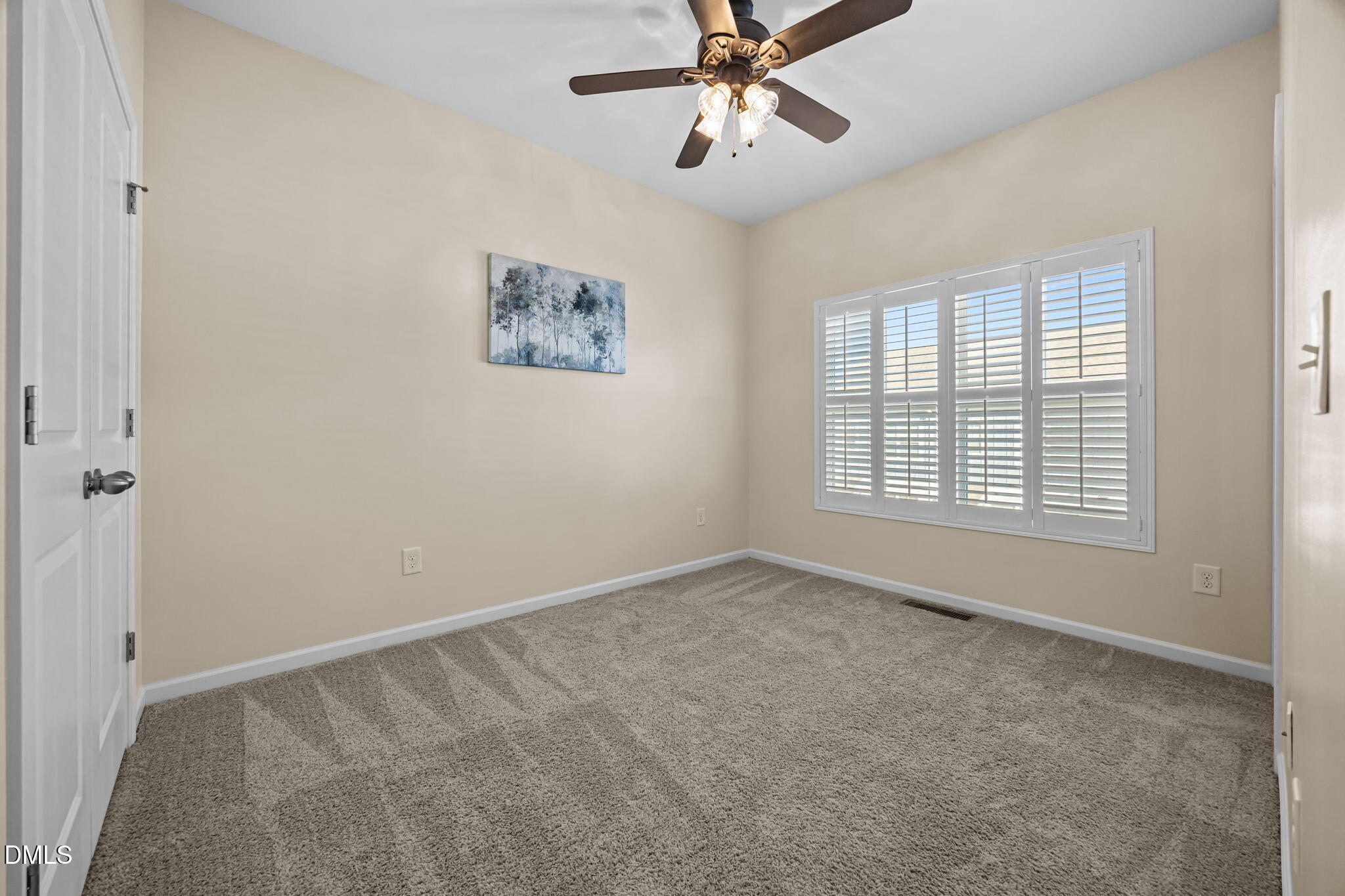 1430 Ardara Lane Raleigh, NC 27607 - Photo 14 of 25 18-web-or-mls-IMG_4765