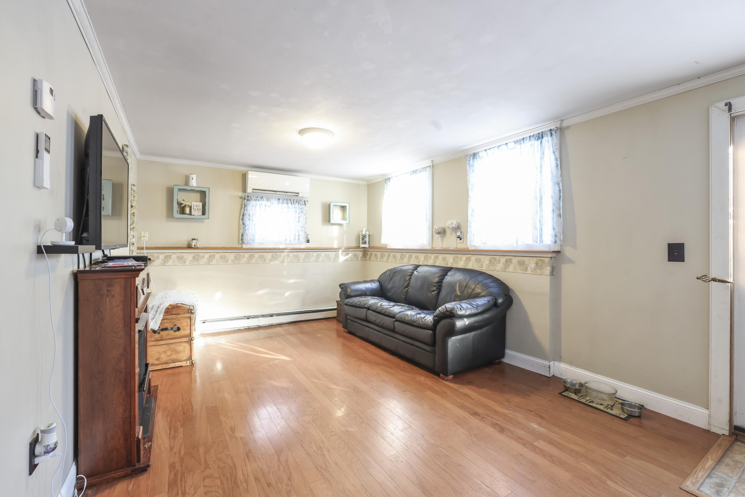 2032 Augusta Road Bowdoin, ME 04287 - Photo 30 of 35 3G0A3962