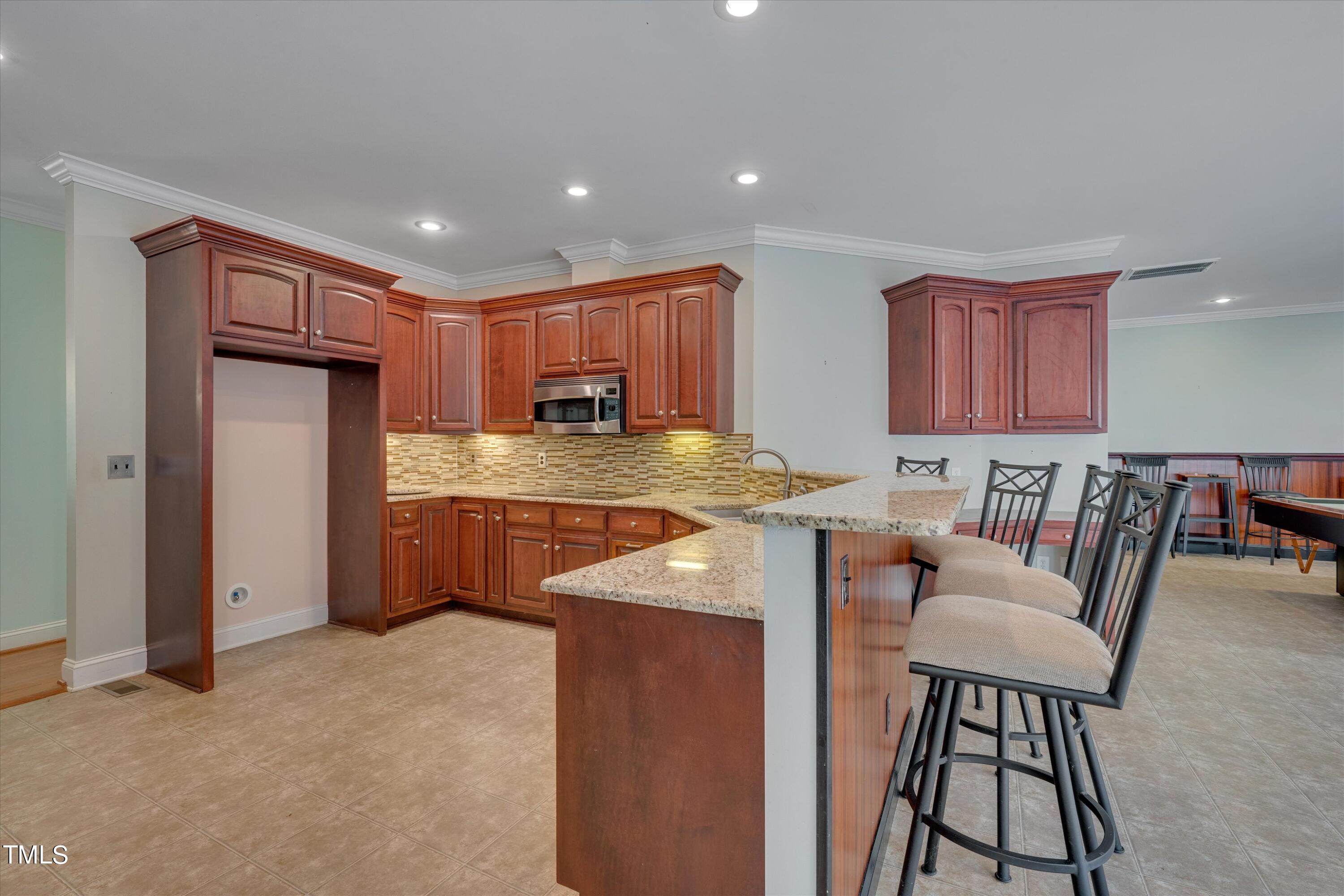2300 Halls Mill Road Efland, NC 27243 - Photo 21 of 62 22-2300 Halls Mill-20