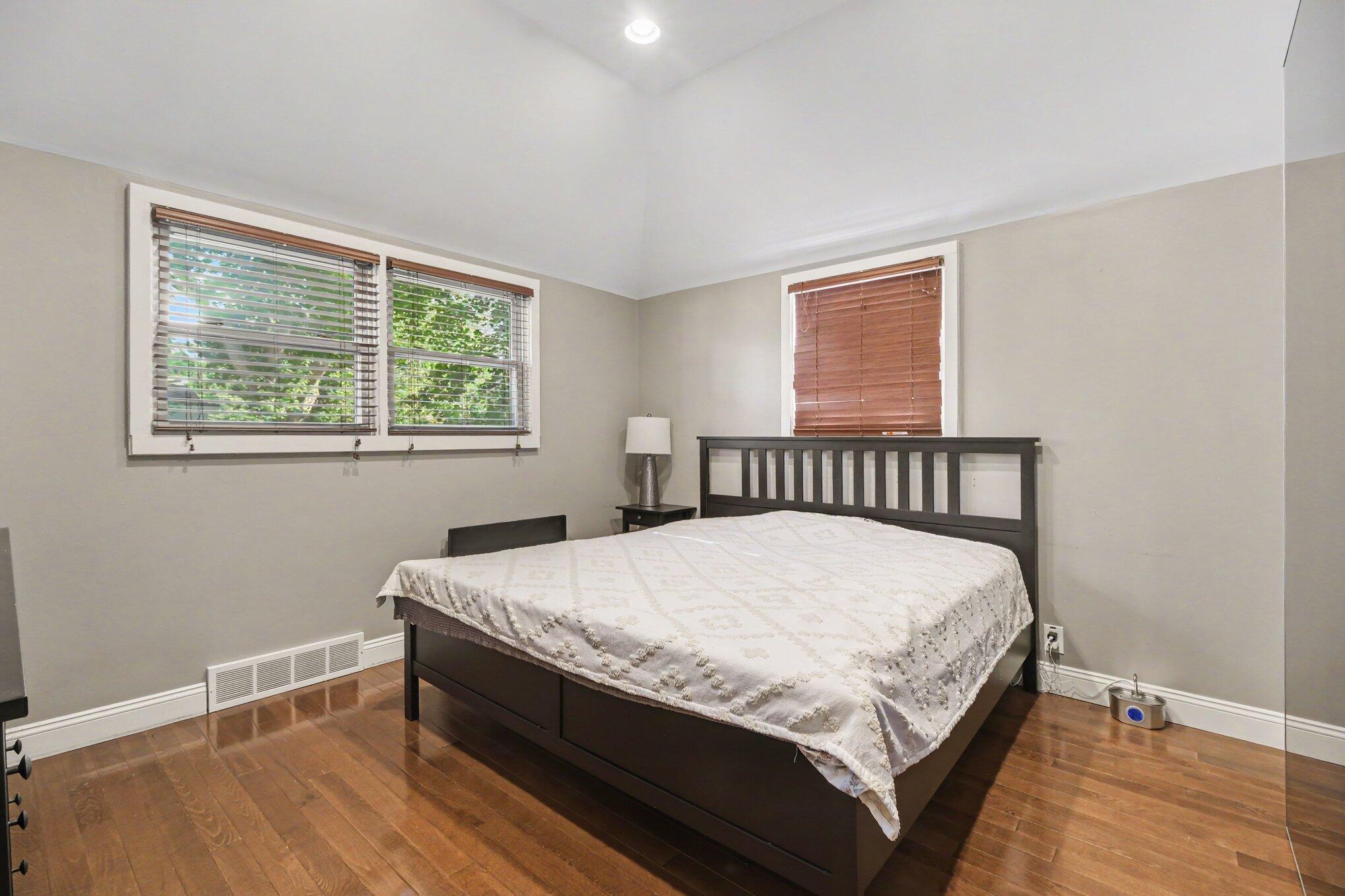 2190 Franklin Road Berkley, MI 48072 - Photo 12 of 26 016_file_9689