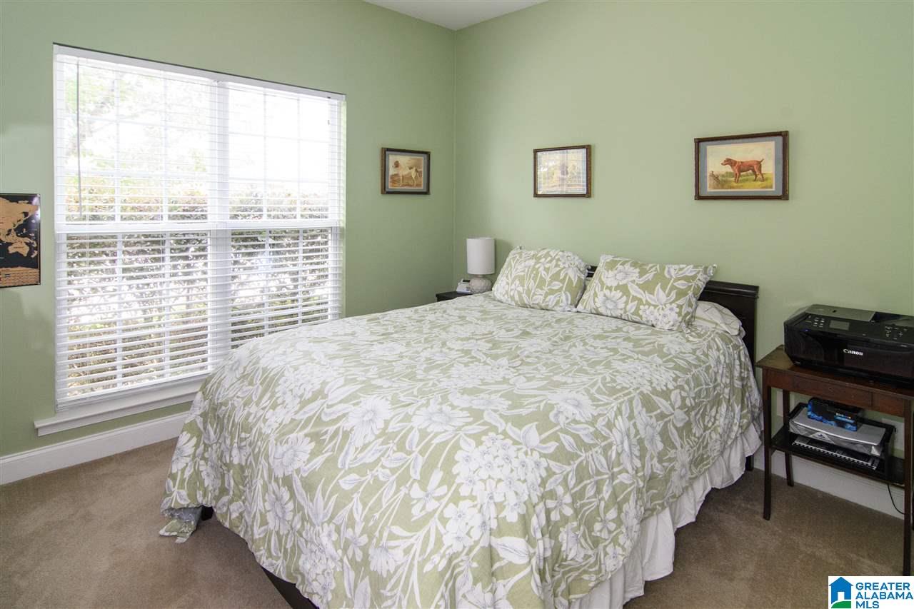 3005 Madison Lane Chelsea, AL 35043 - Photo 26 of 38 Gallery Image 26