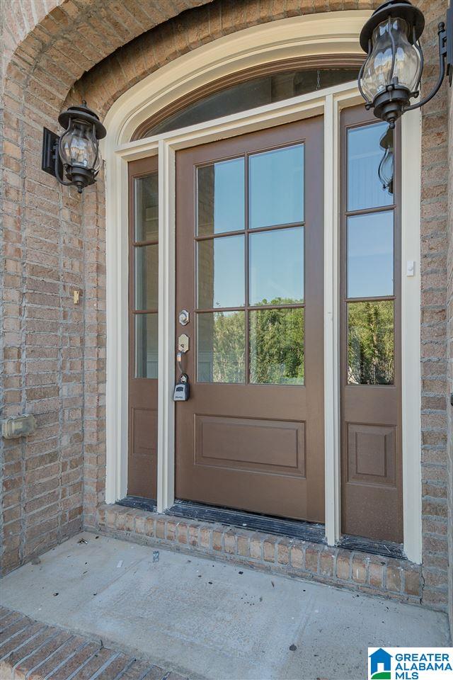 6227 Canterbury Road Pinson, AL 35126 - Photo 2 of 50