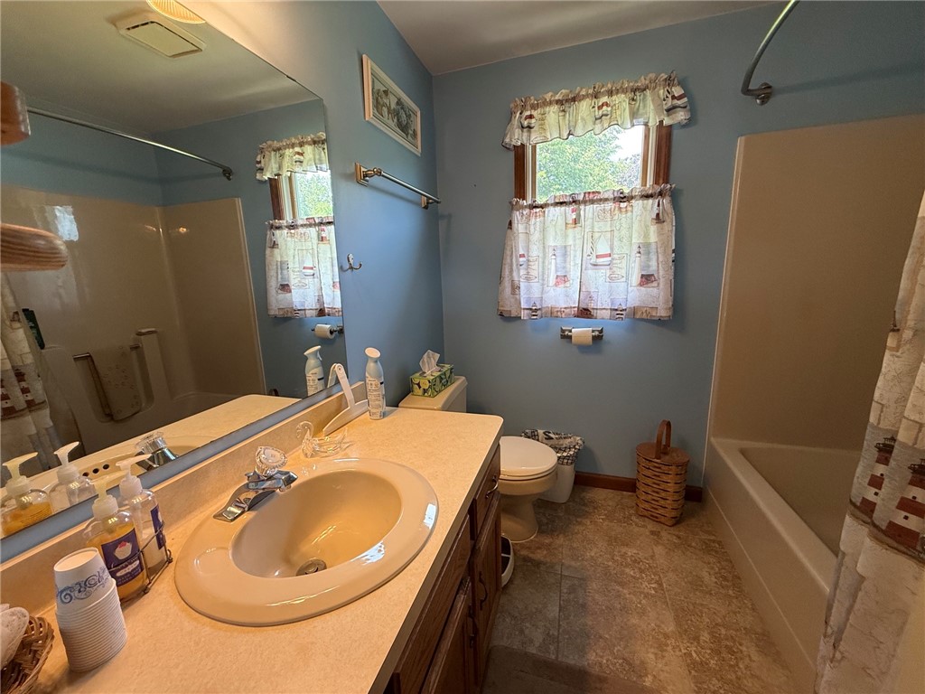 33 Parnell Drive Riga, NY 14428 - Photo 25 of 35