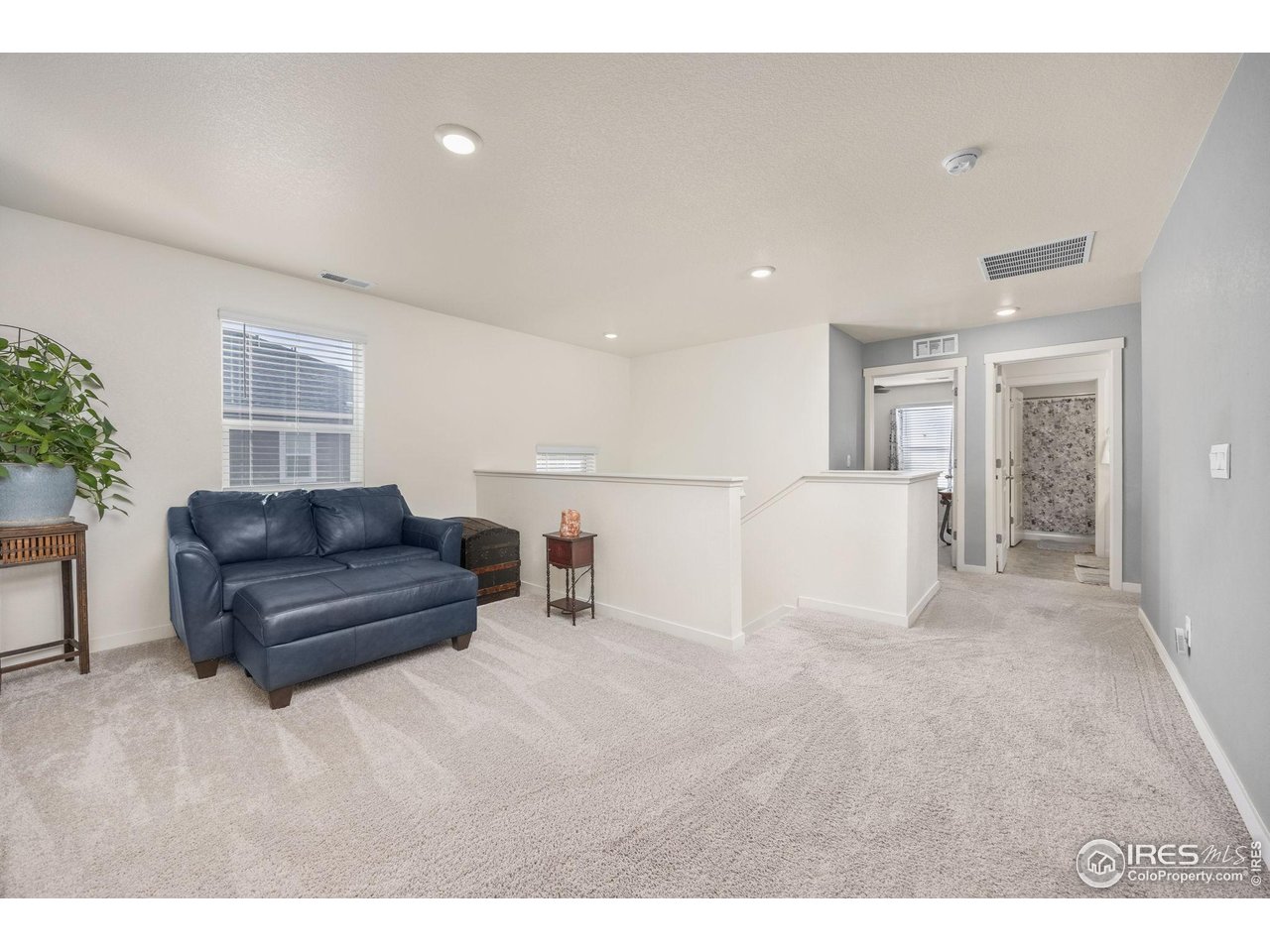 3725 Catmint Street Wellington, CO 80549 - Photo 21 of 44 Family room, kids play area, office space or?