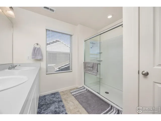 $529,900 | 3725 Catmint Street, Wellington, CO 80549