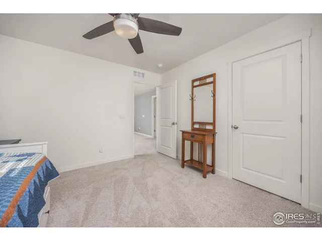 $529,900 | 3725 Catmint Street, Wellington, CO 80549