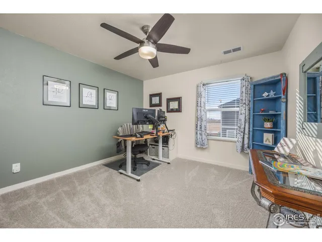 $529,900 | 3725 Catmint Street, Wellington, CO 80549