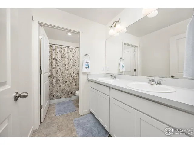 $529,900 | 3725 Catmint Street, Wellington, CO 80549