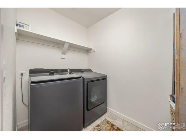 $529,900 | 3725 Catmint Street, Wellington, CO 80549