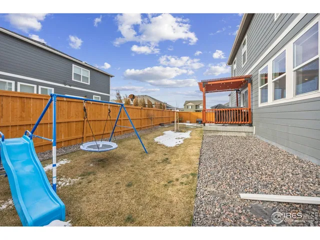 $529,900 | 3725 Catmint Street, Wellington, CO 80549