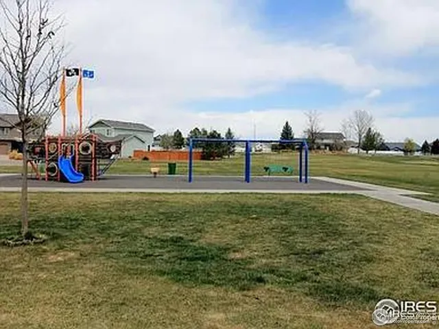 $529,900 | 3725 Catmint Street, Wellington, CO 80549