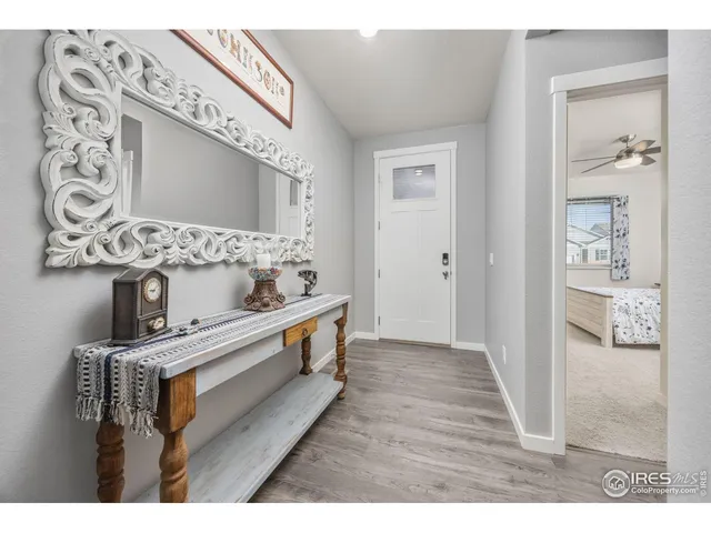 $529,900 | 3725 Catmint Street, Wellington, CO 80549