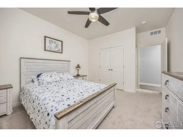 $529,900 | 3725 Catmint Street, Wellington, CO 80549