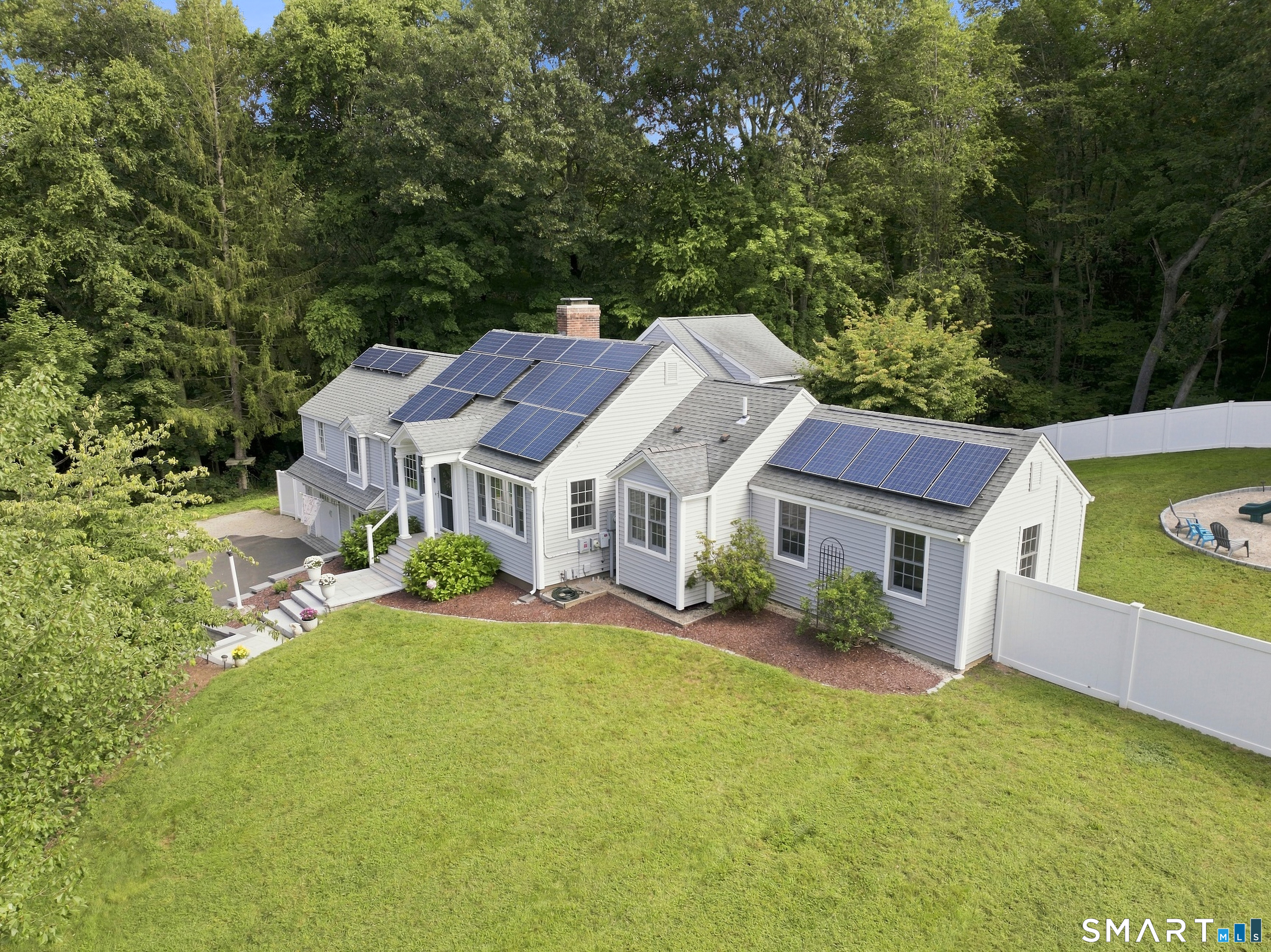 88 Stancliff Road Glastonbury, CT 06033 - Photo 33 of 34 Gallery Image 33