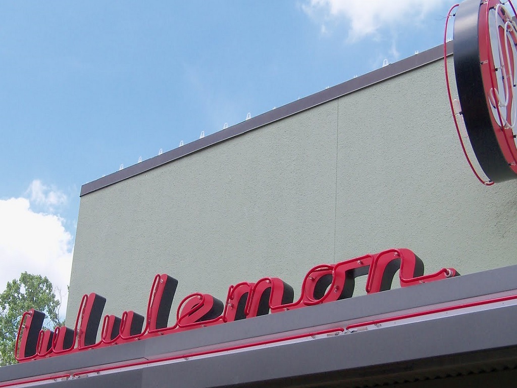 1111 West 10th Street, Unit 111 Austin, TX 78703 - Photo 17 of 25 a view of racks on the wall