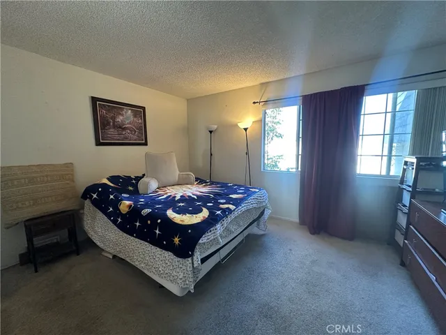 $585,000 | 6561 Vanalden Avenue, Unit 5, Reseda, CA 91335