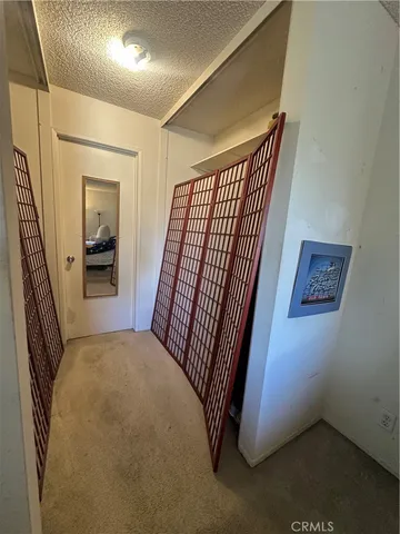 $585,000 | 6561 Vanalden Avenue, Unit 5, Reseda, CA 91335