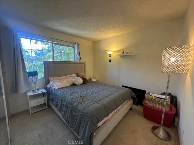 $585,000 | 6561 Vanalden Avenue, Unit 5, Reseda, CA 91335