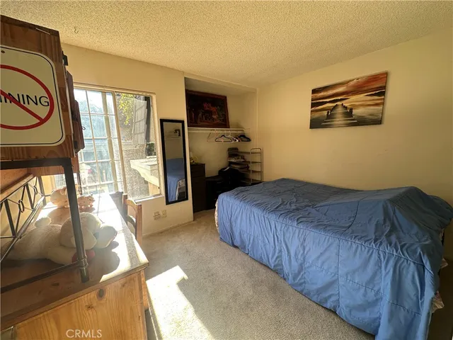 $585,000 | 6561 Vanalden Avenue, Unit 5, Reseda, CA 91335