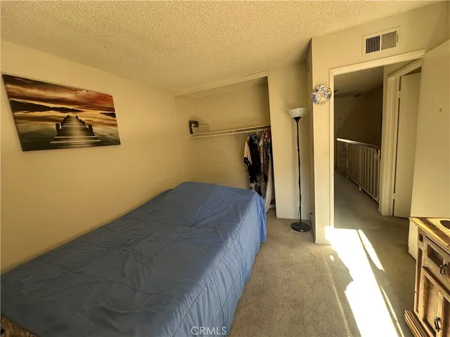$585,000 | 6561 Vanalden Avenue, Unit 5, Reseda, CA 91335