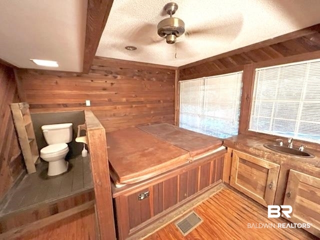 2502 Junius Lane Mobile, AL 36618 - Photo 9 of 41