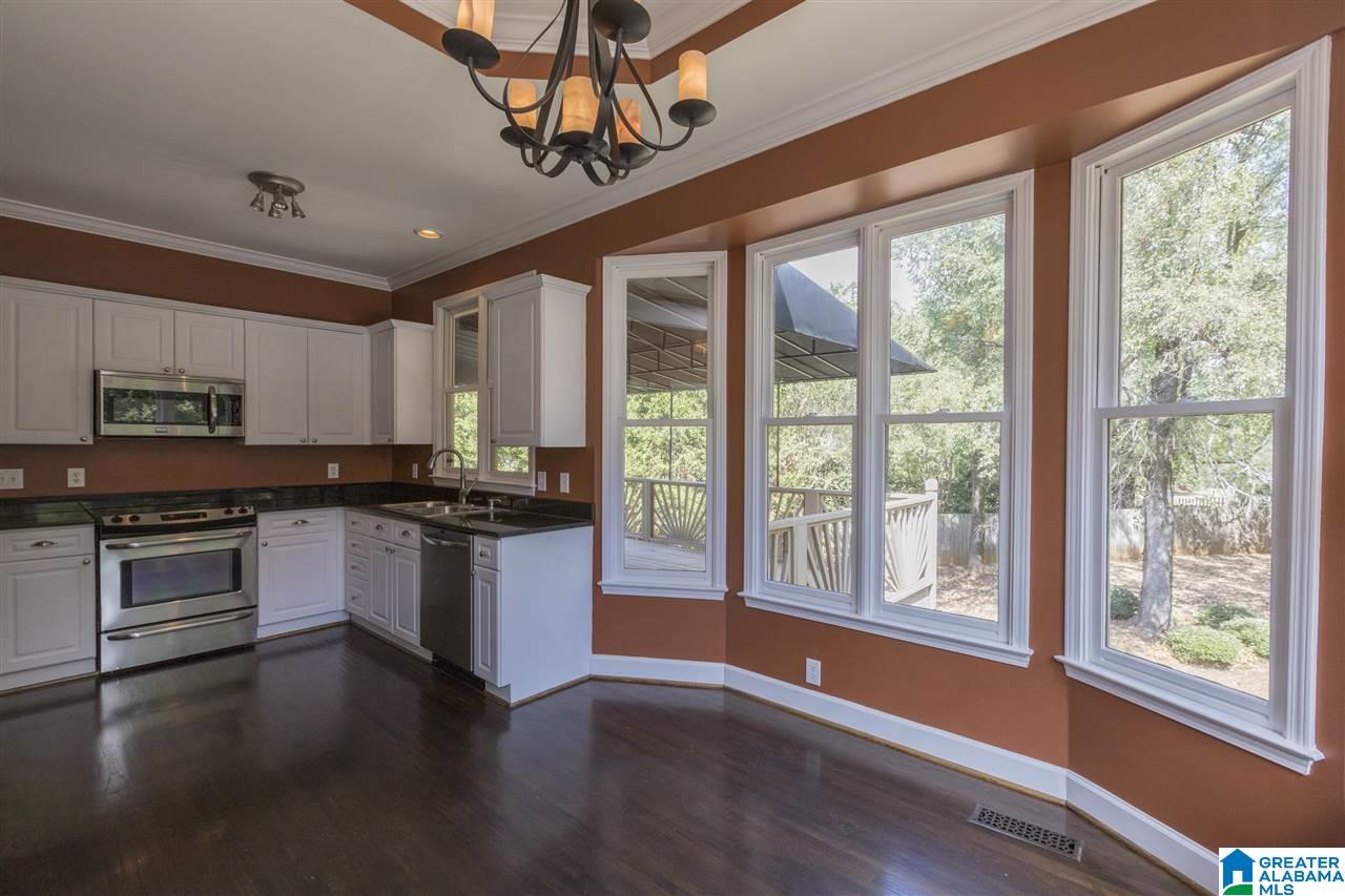6304 Timberwolf Trail Leeds, AL 35094 - Photo 20 of 38 Gallery Image 20