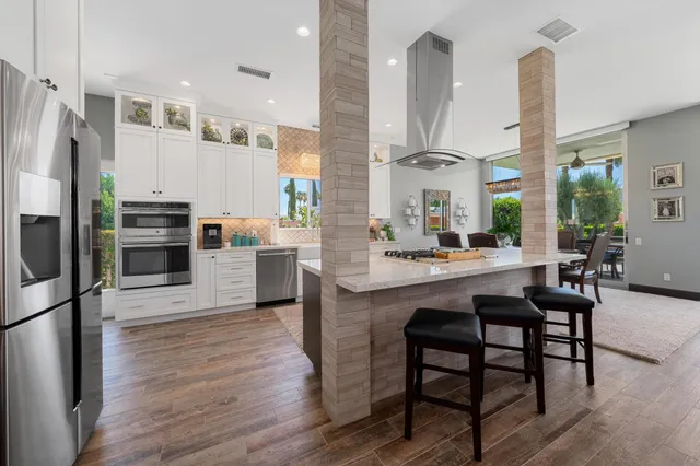 $9,000 | 47434 Medina Drive West, Palm Desert, CA 92260