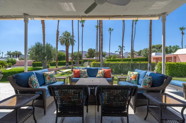 $9,000 | 47434 Medina Drive West, Palm Desert, CA 92260