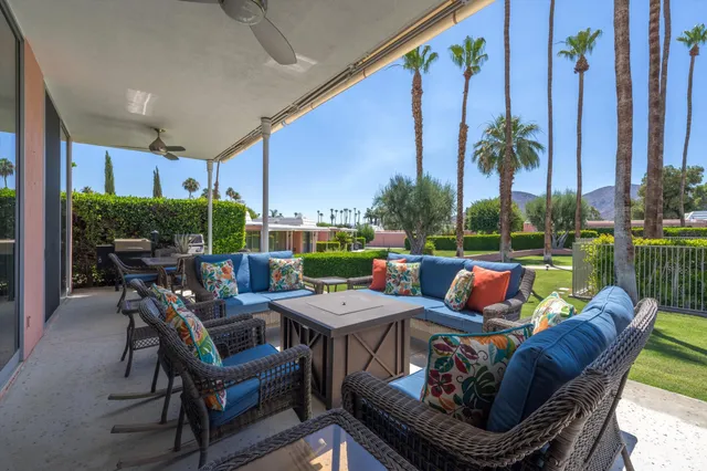 $9,000 | 47434 Medina Drive West, Palm Desert, CA 92260