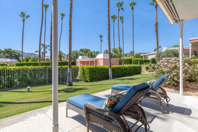 $9,000 | 47434 Medina Drive West, Palm Desert, CA 92260