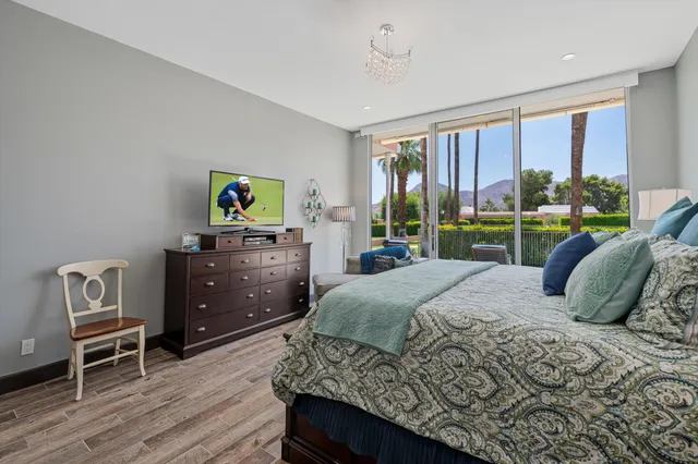 $9,000 | 47434 Medina Drive West, Palm Desert, CA 92260