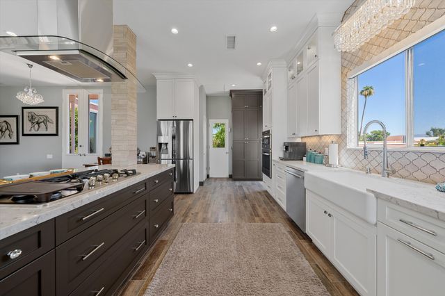 $9,000 | 47434 Medina Drive West, Palm Desert, CA 92260