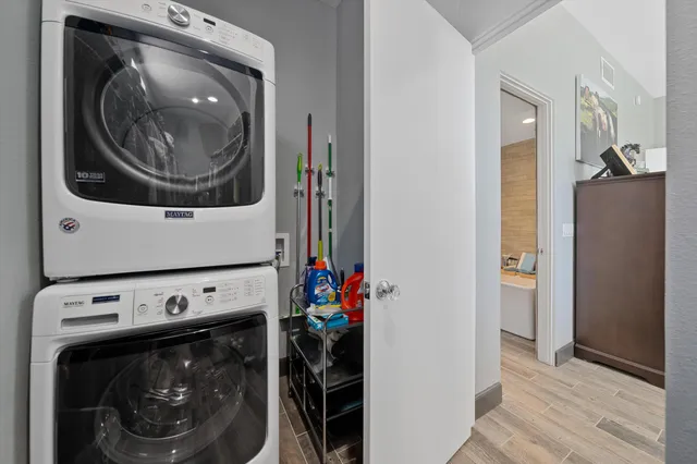 $9,000 | 47434 Medina Drive West, Palm Desert, CA 92260