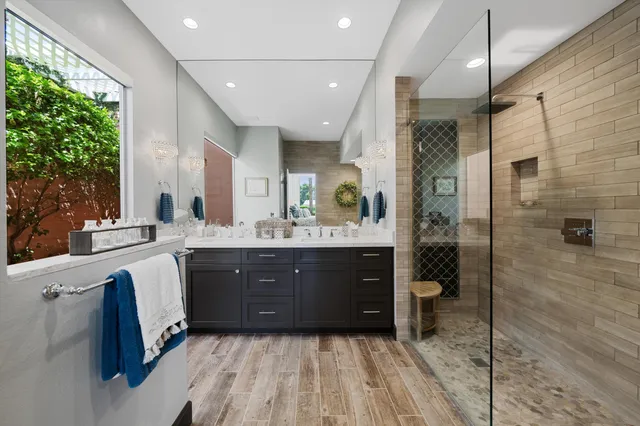 $9,000 | 47434 Medina Drive West, Palm Desert, CA 92260