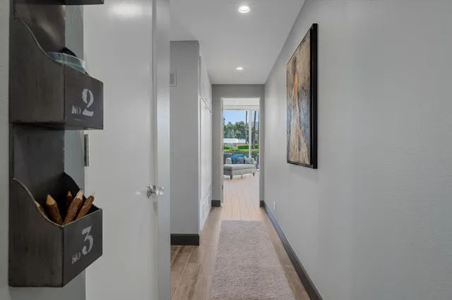 $9,000 | 47434 Medina Drive West, Palm Desert, CA 92260