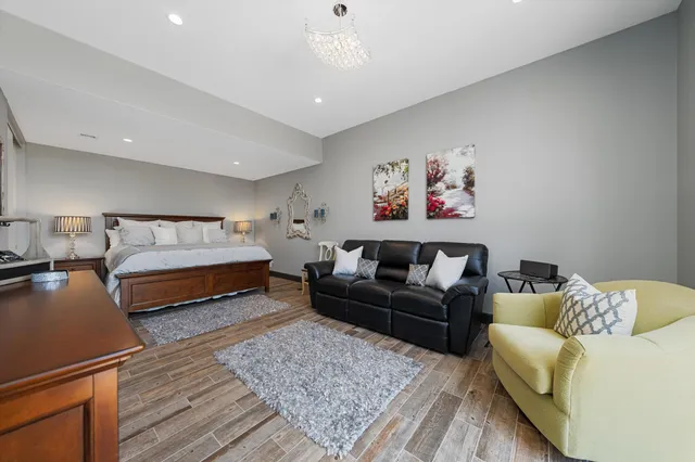 $9,000 | 47434 Medina Drive West, Palm Desert, CA 92260