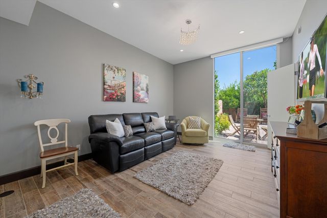 $9,000 | 47434 Medina Drive West, Palm Desert, CA 92260