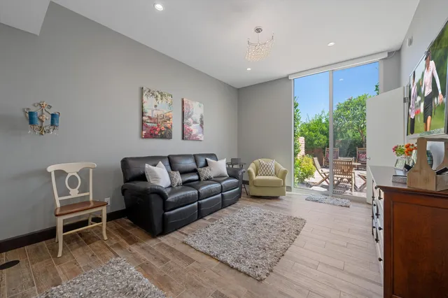 $9,000 | 47434 Medina Drive West, Palm Desert, CA 92260