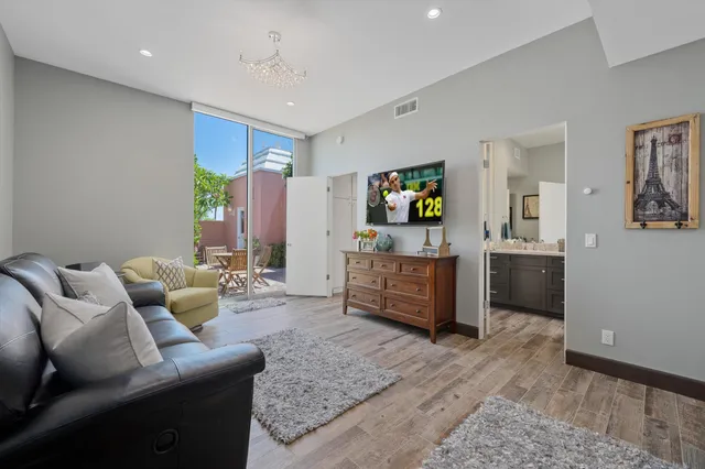 $9,000 | 47434 Medina Drive West, Palm Desert, CA 92260