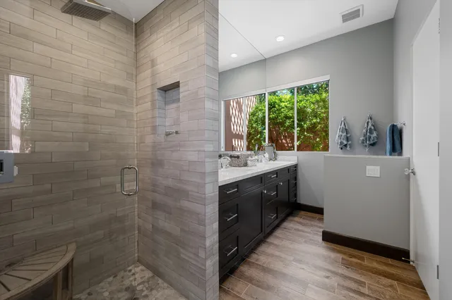 $9,000 | 47434 Medina Drive West, Palm Desert, CA 92260